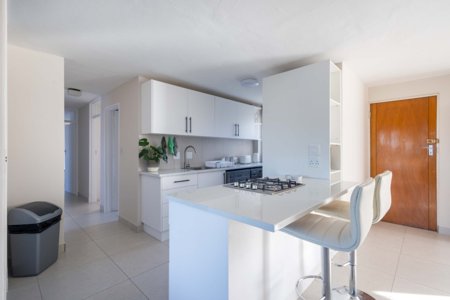 4 Bedroom Property for Sale in Bowtie Western Cape